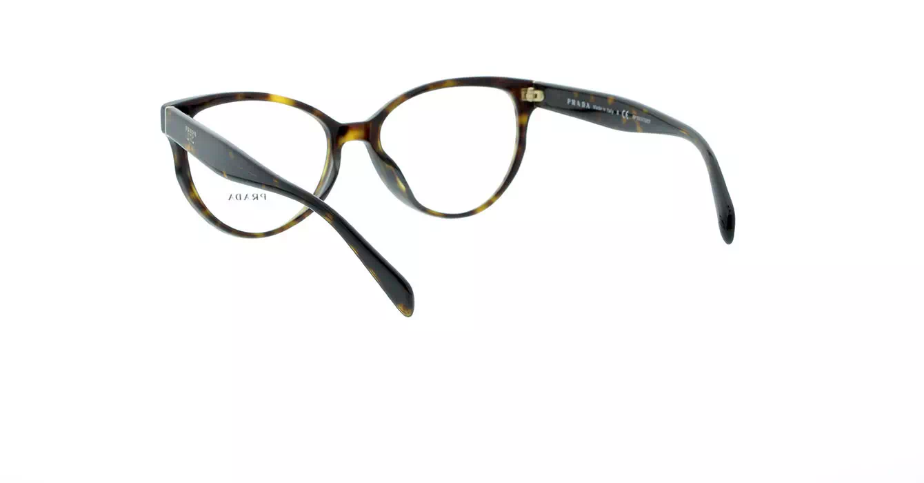 Prada VPR-01U-F col 2AU-1O1 s54