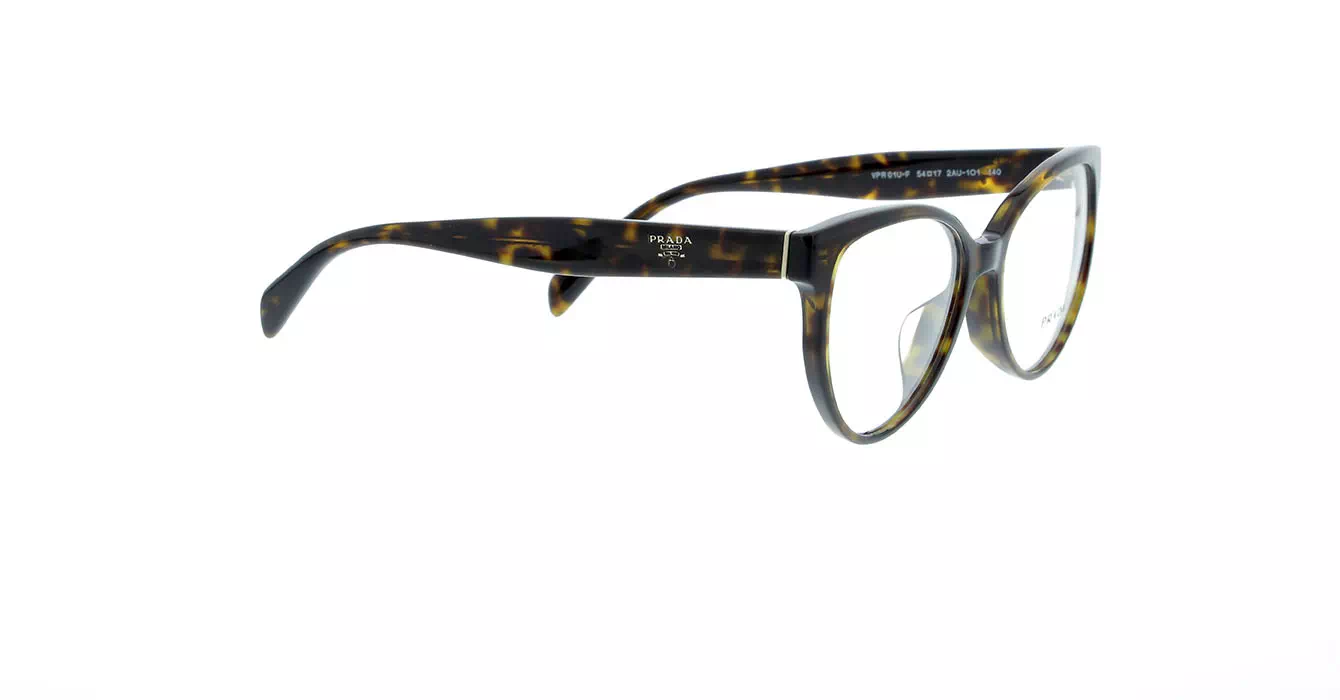 Prada VPR-01U-F col 2AU-1O1 s54