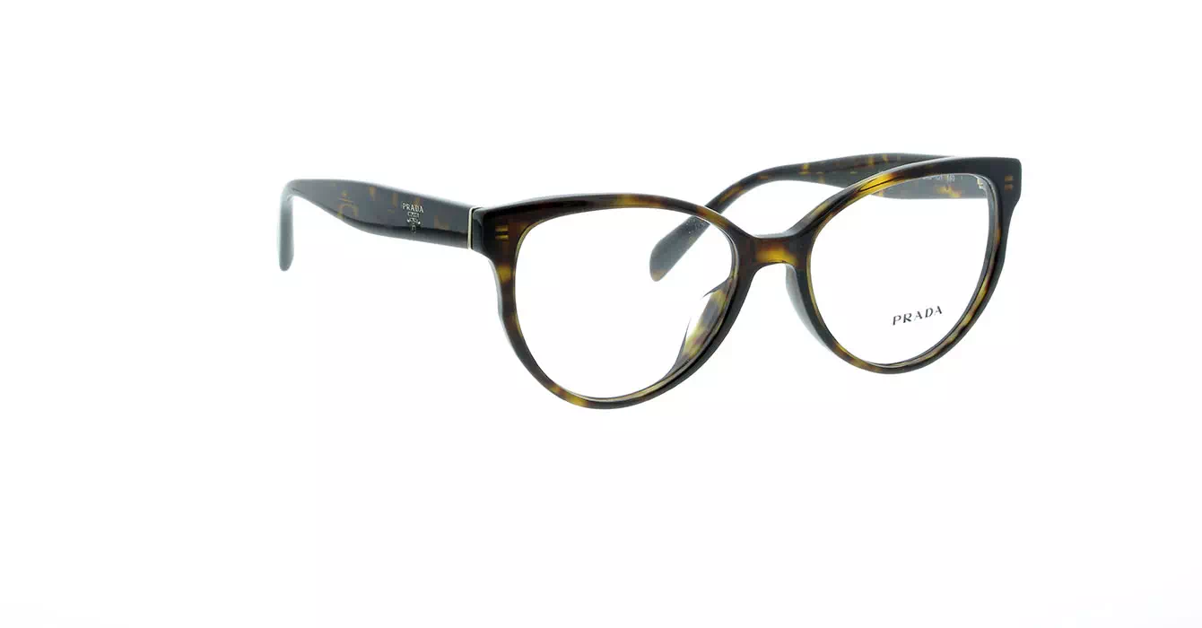 Prada VPR-01U-F col 2AU-1O1 s54