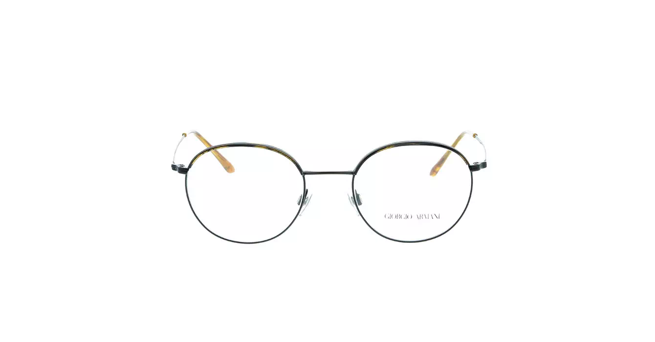 Giorgio Armani AR5070-J col 3001 s49