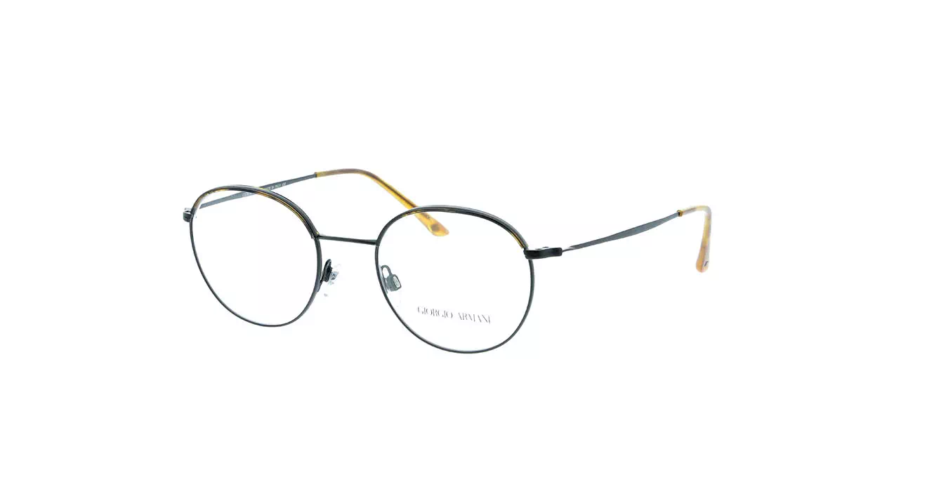 Giorgio Armani AR5070-J col 3001 s49