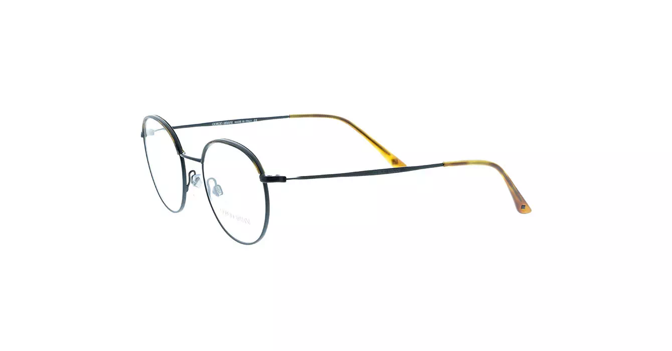 Giorgio Armani AR5070-J col 3001 s49