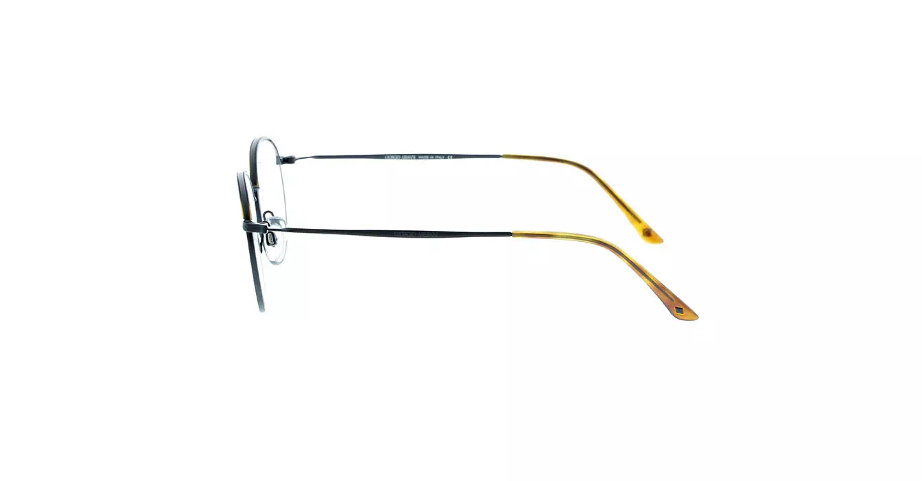 Giorgio Armani AR5070-J col 3001 s49