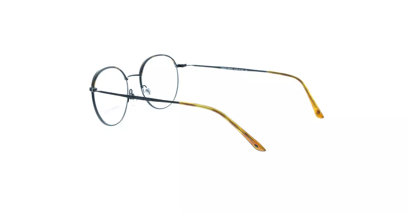 Giorgio Armani AR5070-J col 3001 s49