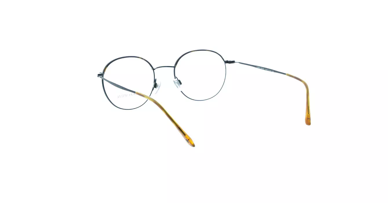 Giorgio Armani AR5070-J col 3001 s49