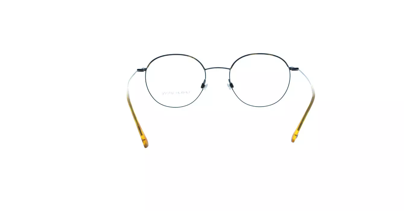 Giorgio Armani AR5070-J col 3001 s49