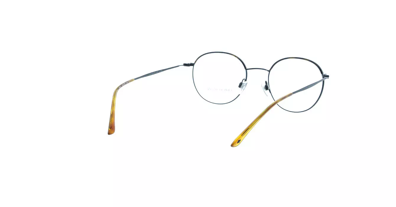 Giorgio Armani AR5070-J col 3001 s49