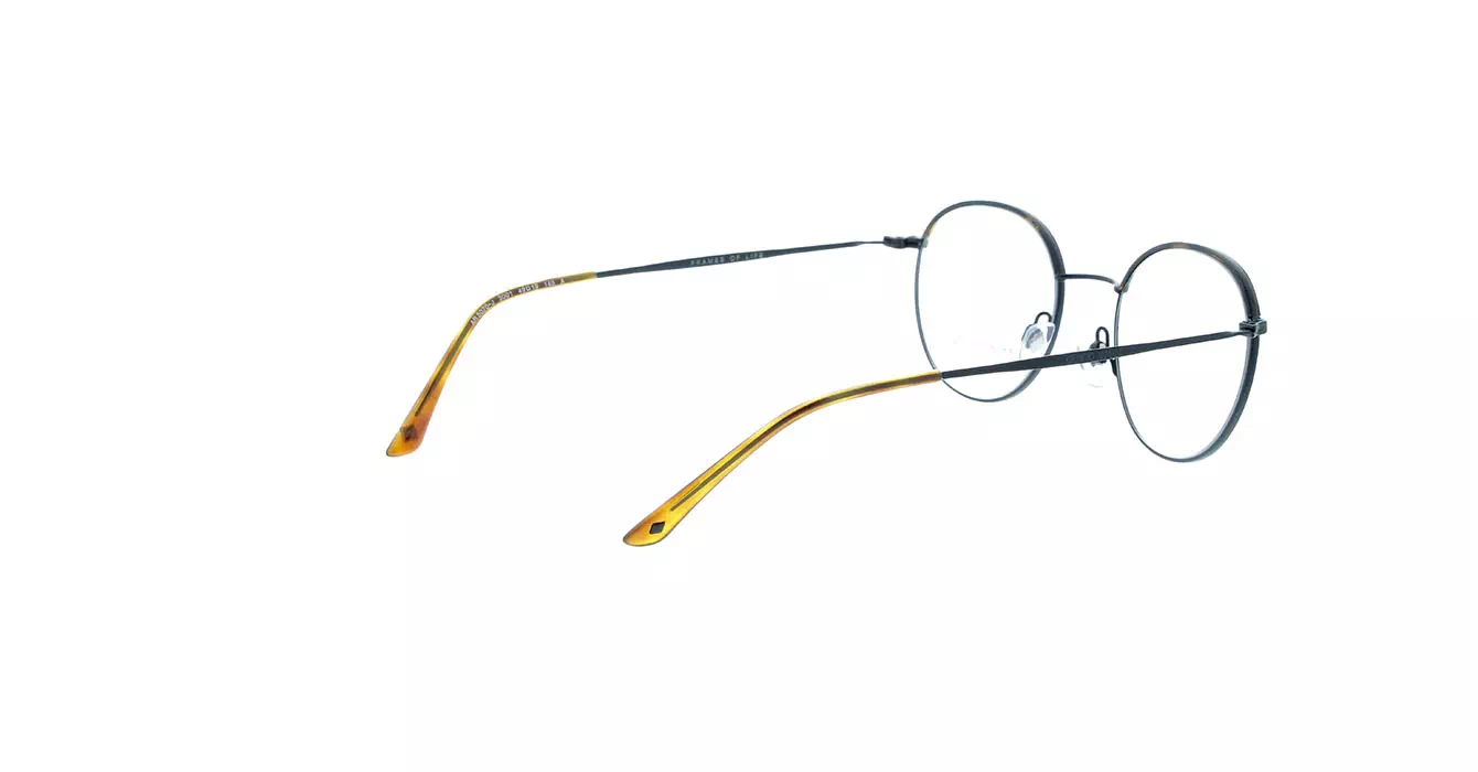 Giorgio Armani AR5070-J col 3001 s49