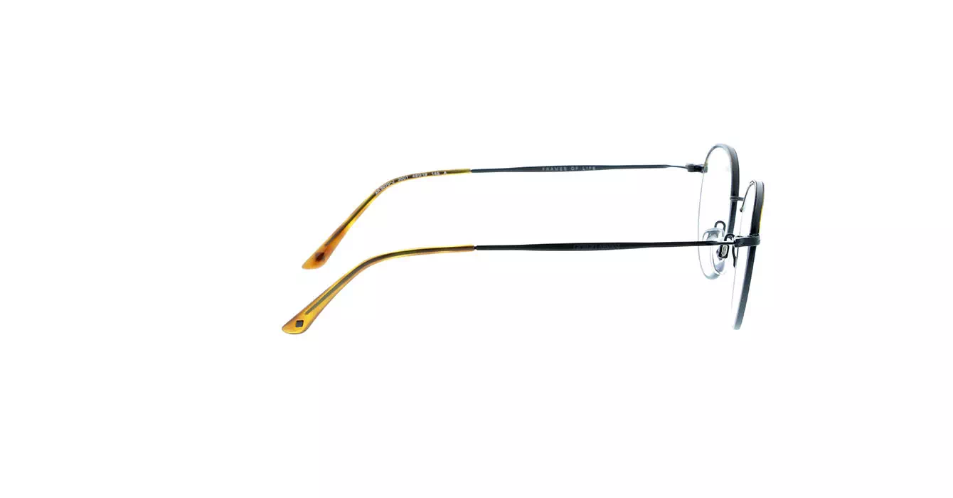 Giorgio Armani AR5070-J col 3001 s49