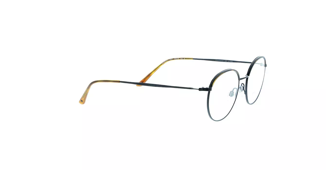 Giorgio Armani AR5070-J col 3001 s49