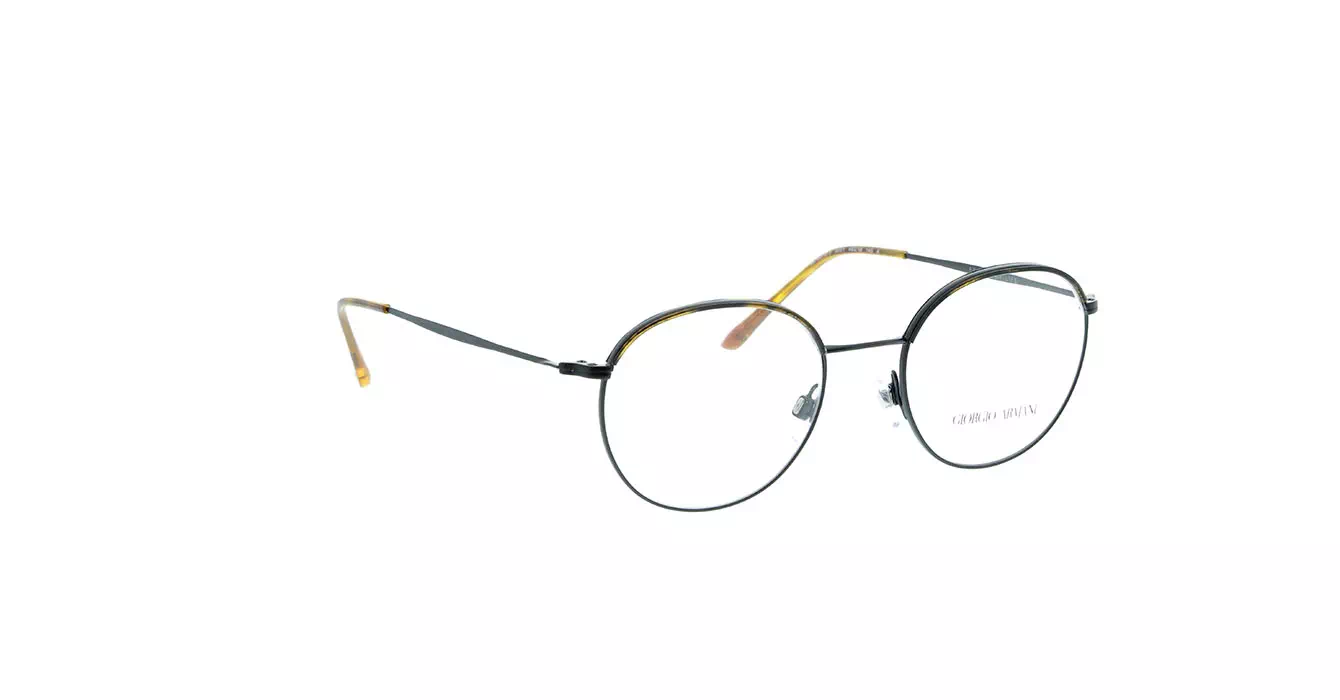 Giorgio Armani AR5070-J col 3001 s49