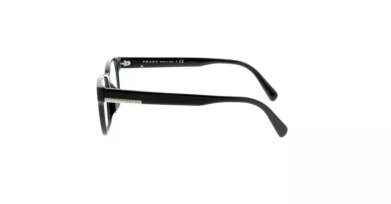Prada VPR-06U-F col 1AB-1O1 s54
