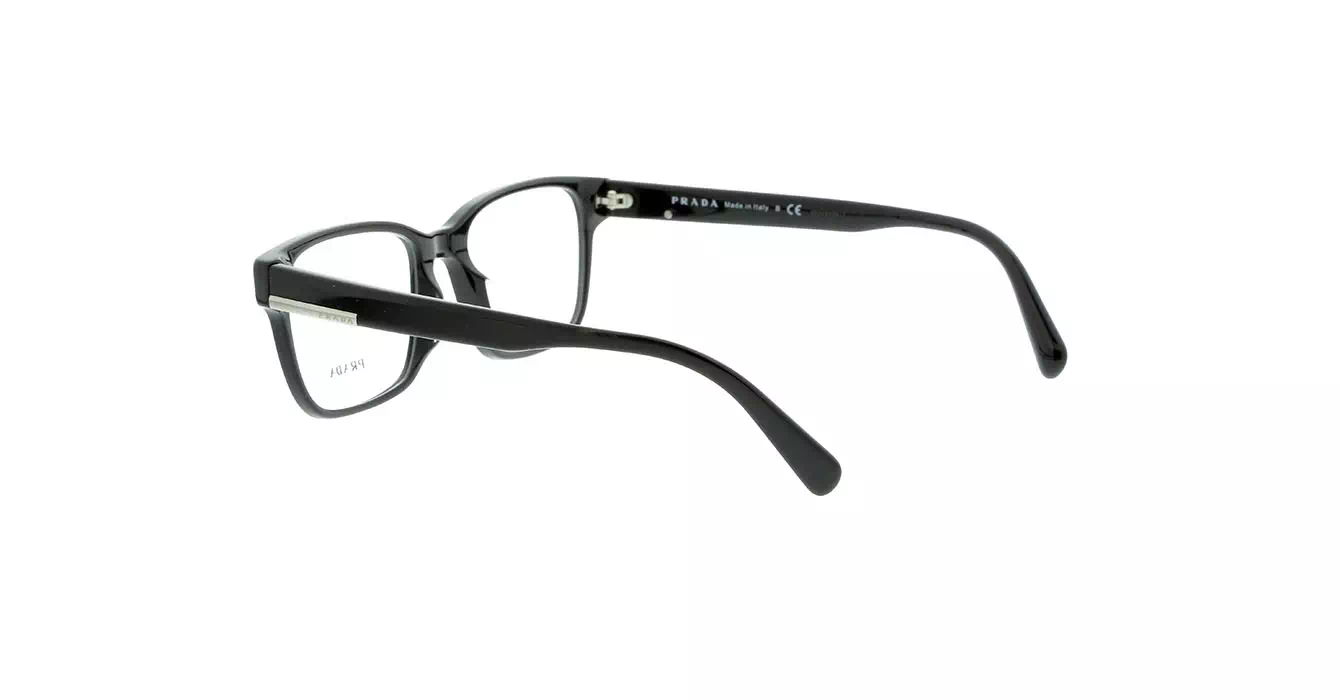Prada VPR-06U-F col 1AB-1O1 s54