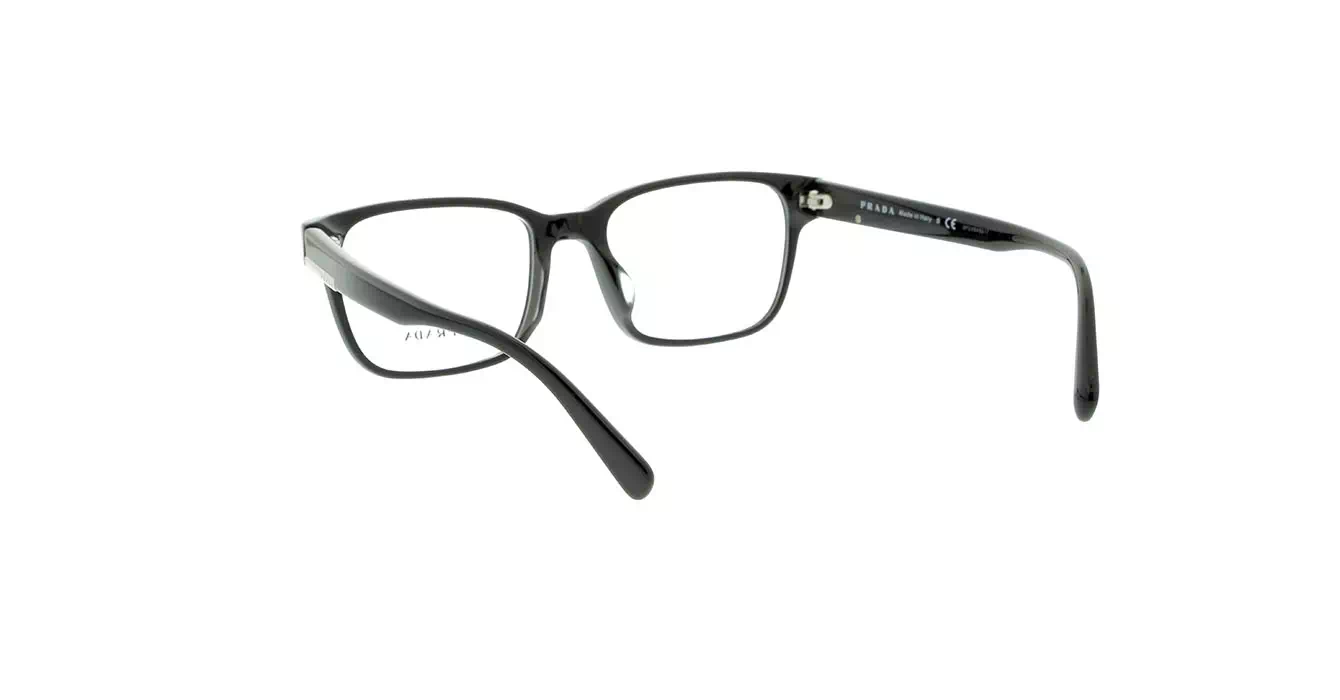Prada VPR-06U-F col 1AB-1O1 s54