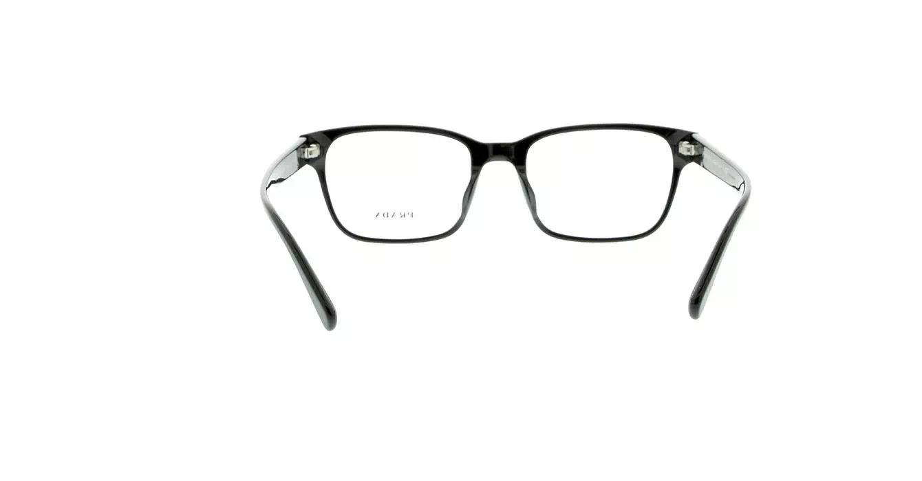 Prada VPR-06U-F col 1AB-1O1 s54