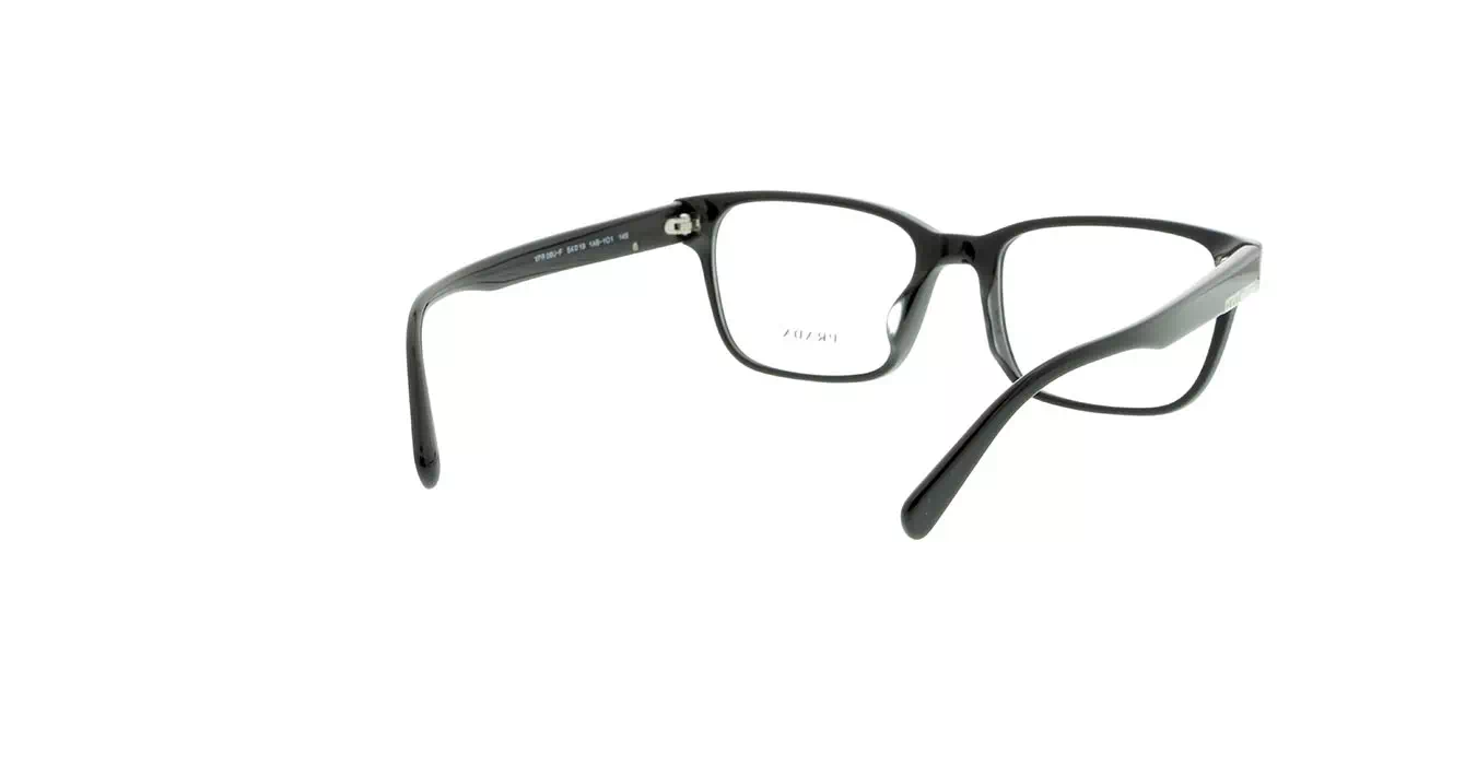 Prada VPR-06U-F col 1AB-1O1 s54