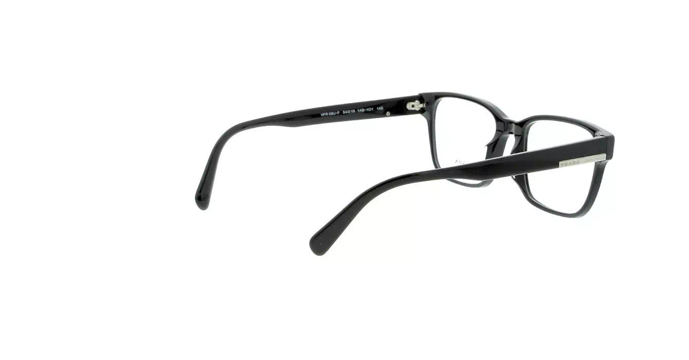 Prada VPR-06U-F col 1AB-1O1 s54