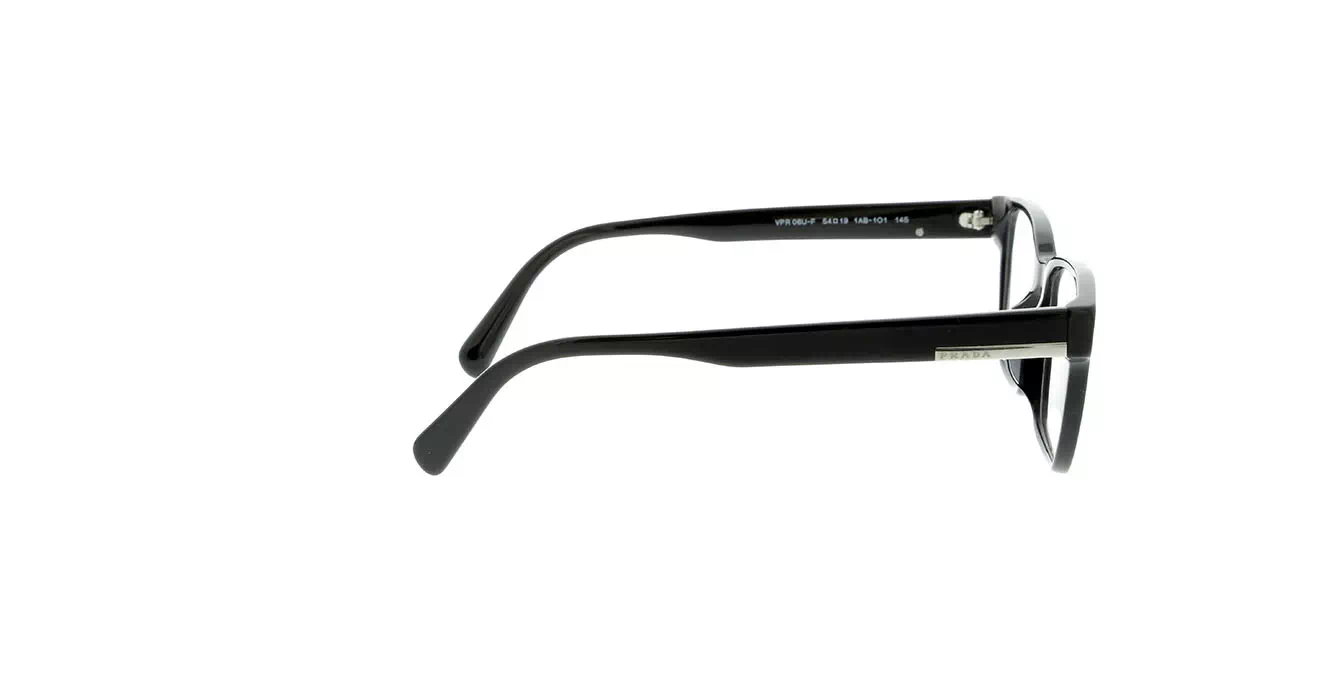 Prada VPR-06U-F col 1AB-1O1 s54