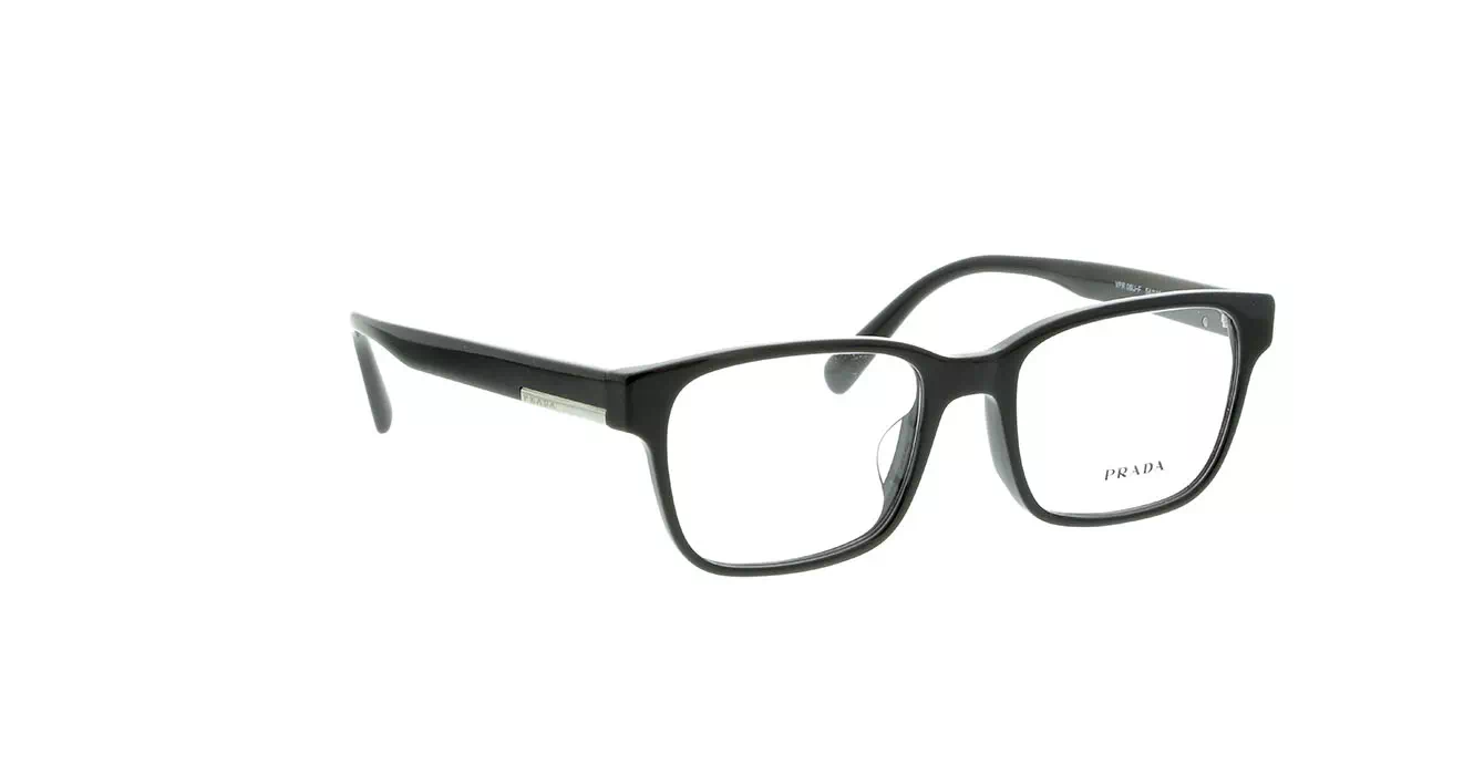 Prada VPR-06U-F col 1AB-1O1 s54