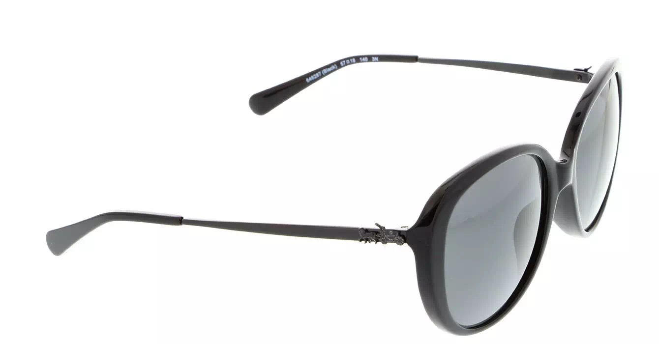 Coach HC8215F col 5482/87 s57