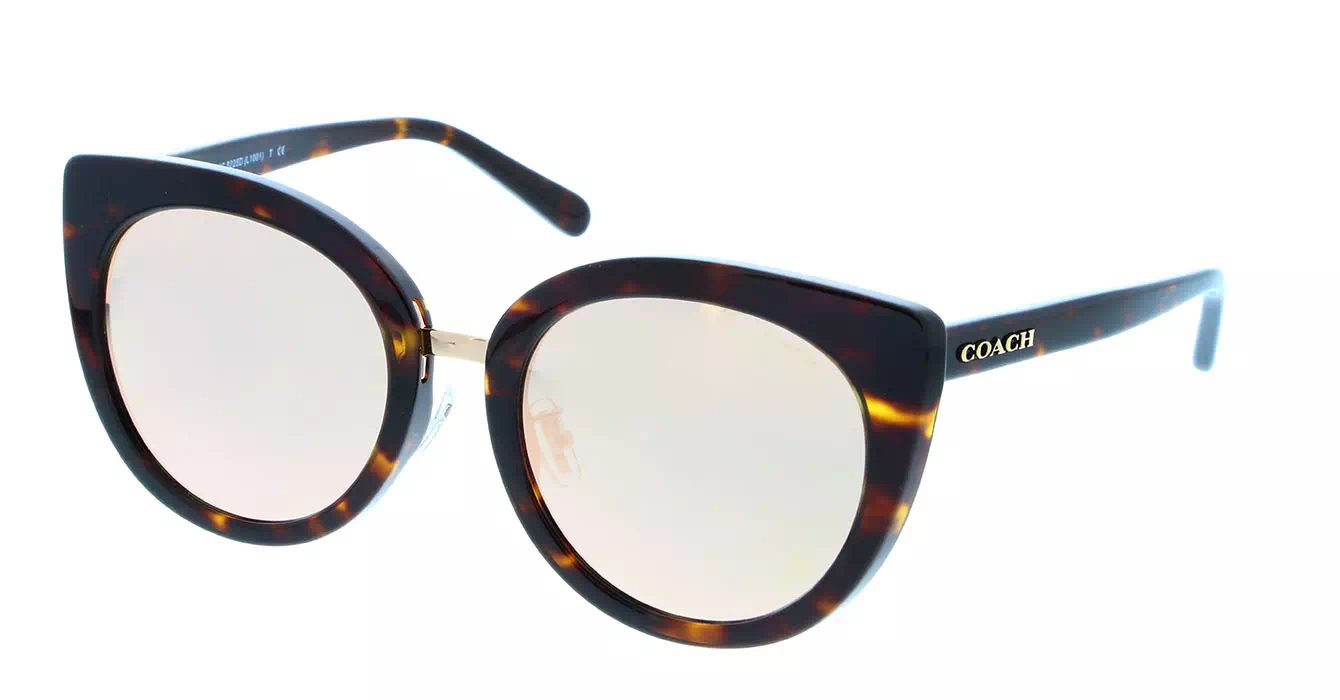 Coach HC8225D col 5120/R5 s56