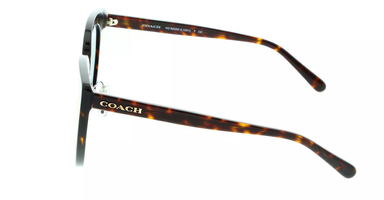 Coach HC8225D col 5120/R5 s56