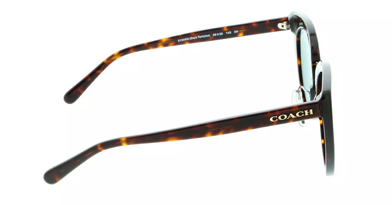 Coach HC8225D col 5120/R5 s56
