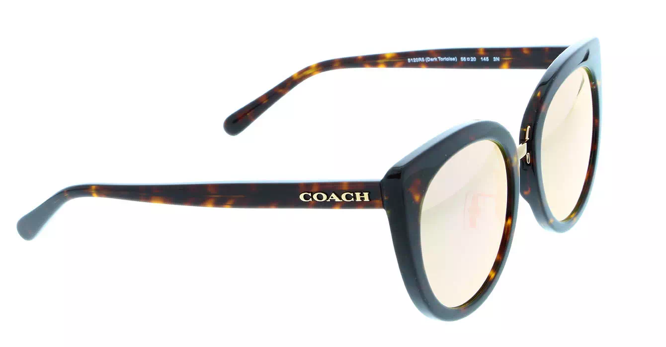 Coach HC8225D col 5120/R5 s56