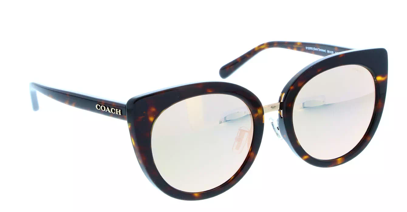 Coach HC8225D col 5120/R5 s56