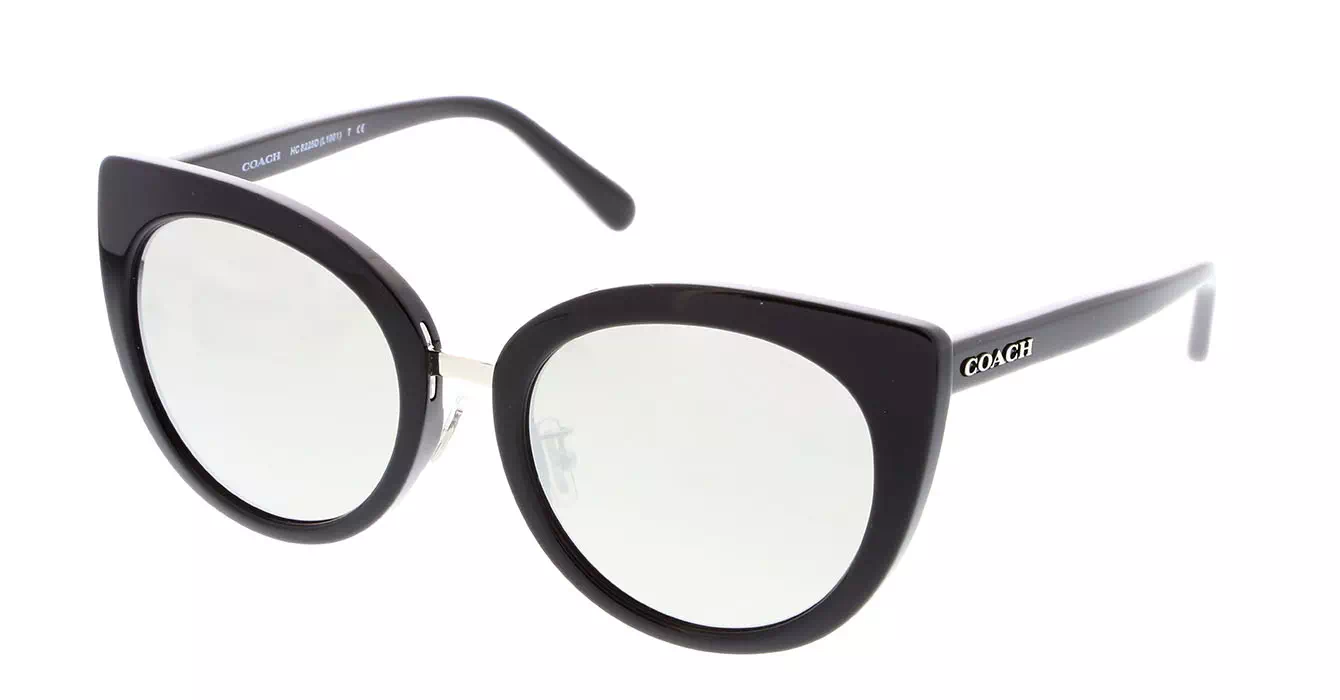 Coach HC8225D col 5002/6G s56
