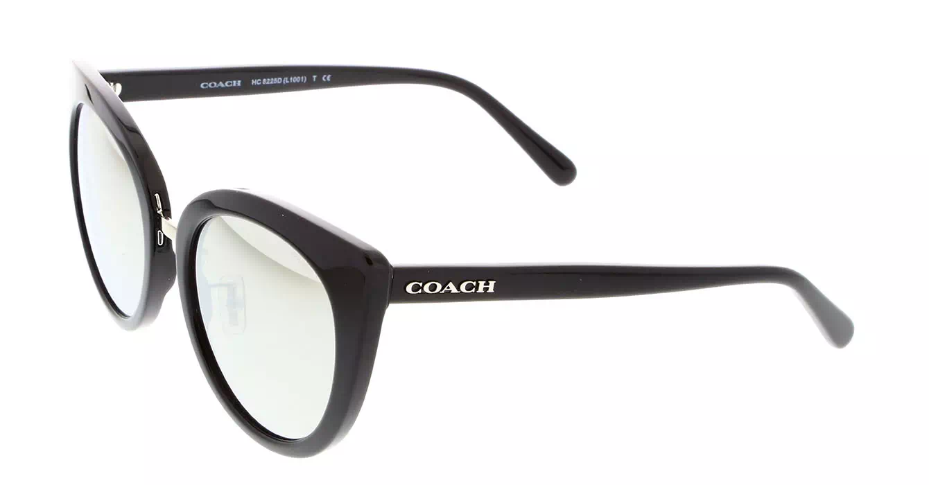 Coach HC8225D col 5002/6G s56