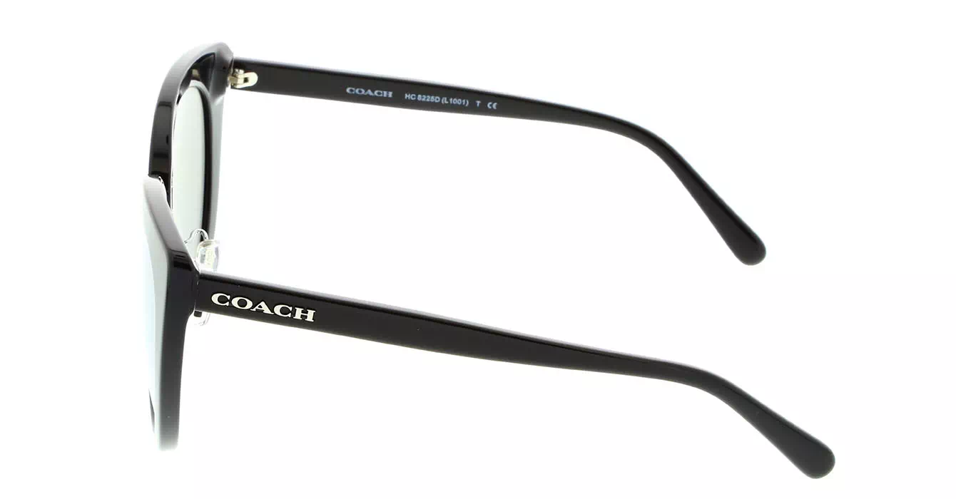 Coach HC8225D col 5002/6G s56