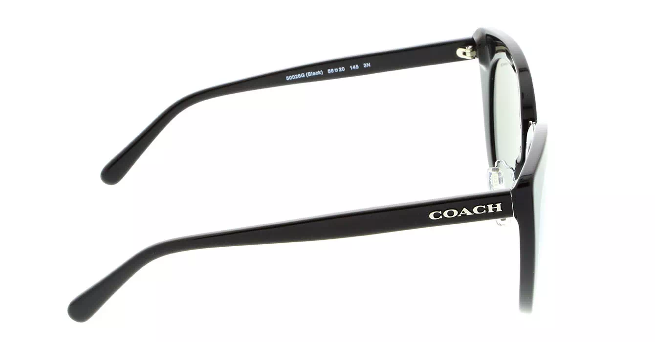 Coach HC8225D col 5002/6G s56