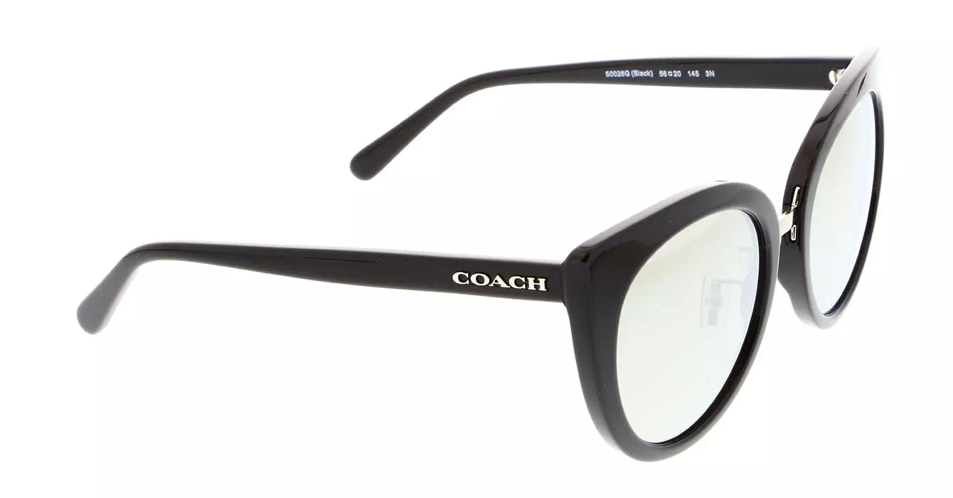 Coach HC8225D col 5002/6G s56