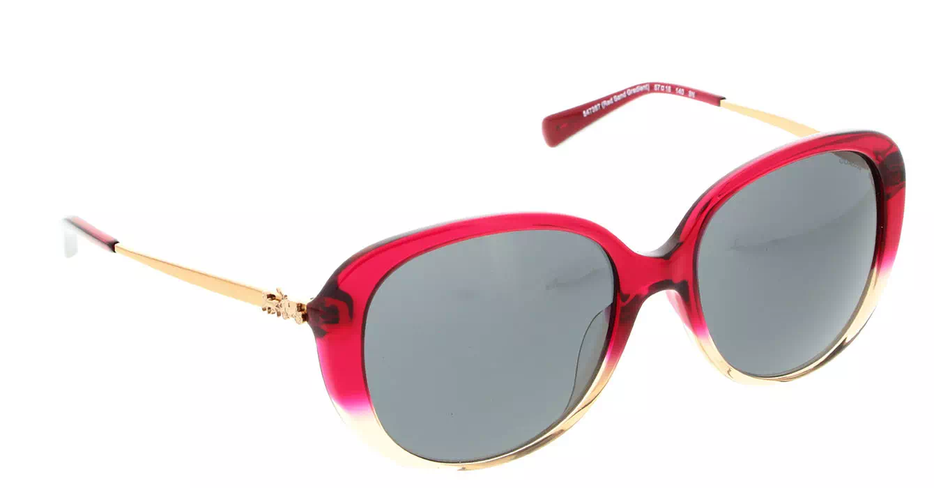 Coach HC8215F col 5473/87 s57