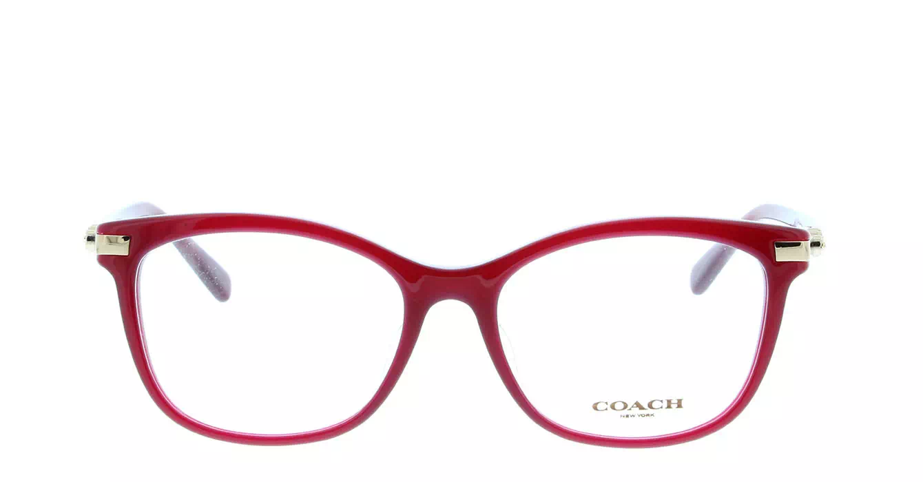 Coach HC6111BD col 5450 s54