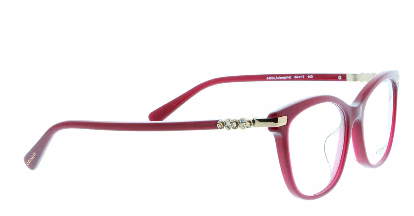 Coach HC6111BD col 5450 s54