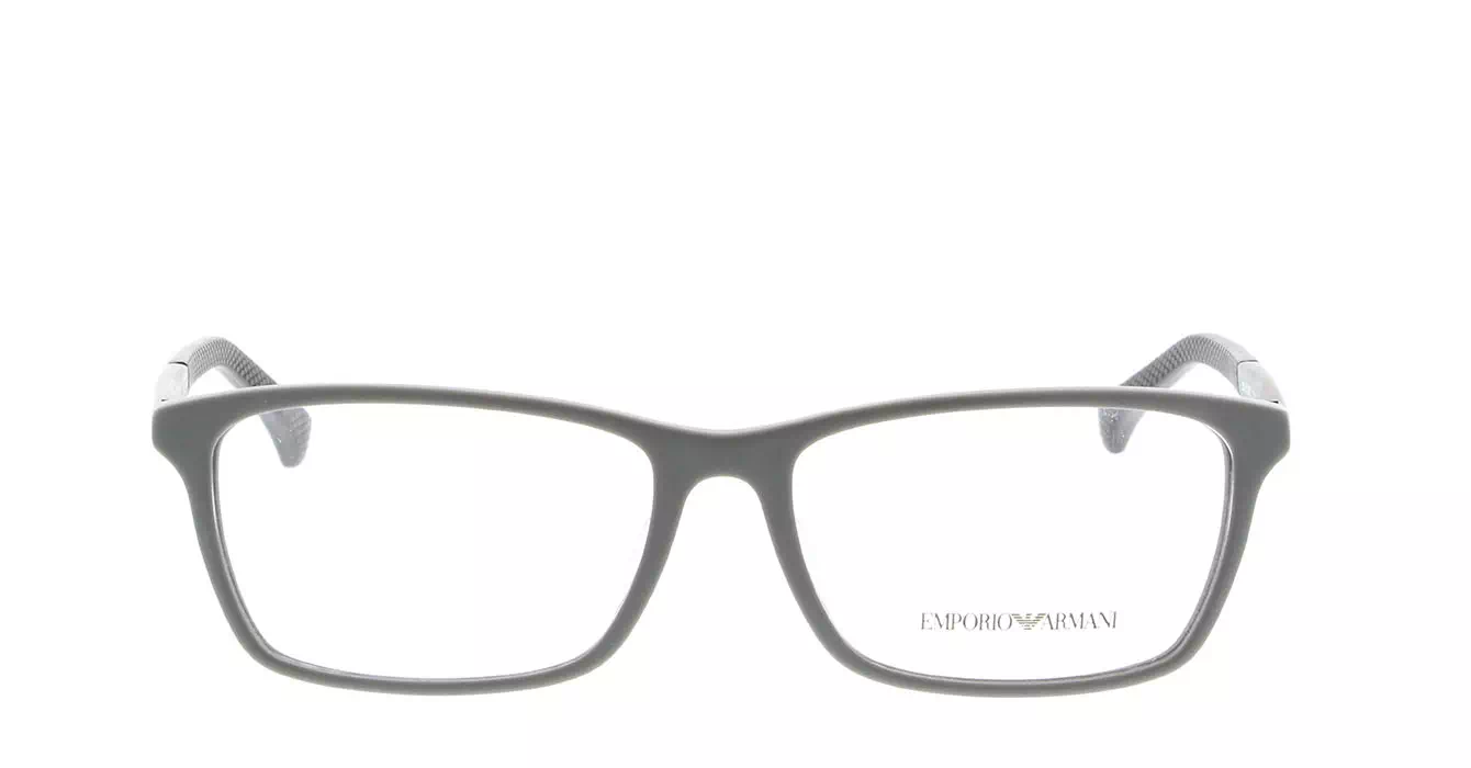 Emporio Armani EA3123D col 5151 s57