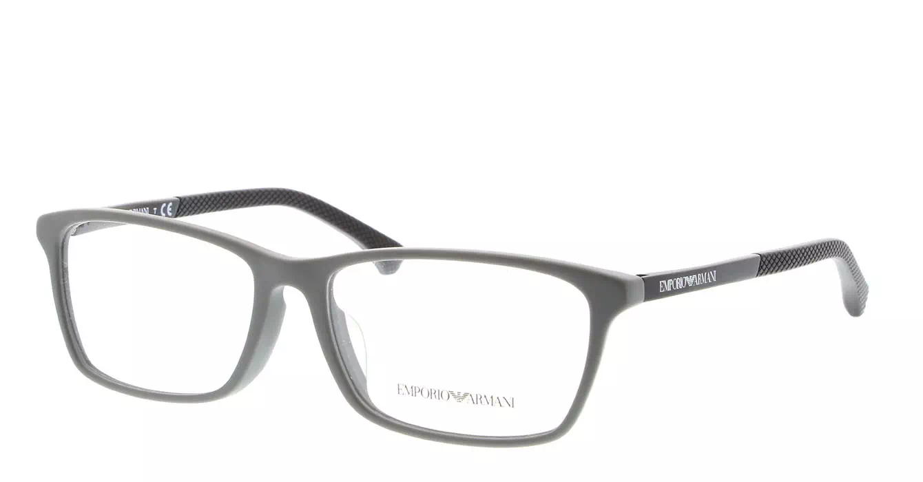 Emporio Armani EA3123D col 5151 s57