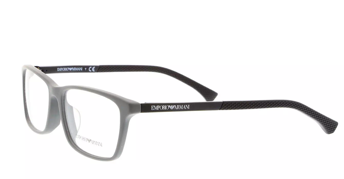 Emporio Armani EA3123D col 5151 s57