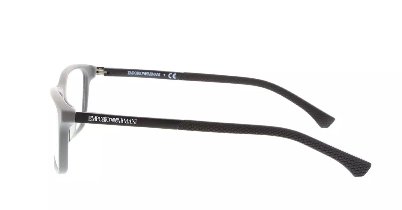 Emporio Armani EA3123D col 5151 s57