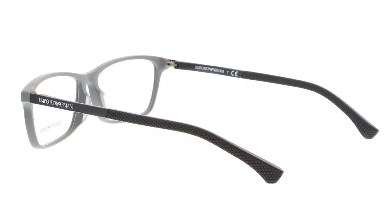 Emporio Armani EA3123D col 5151 s57