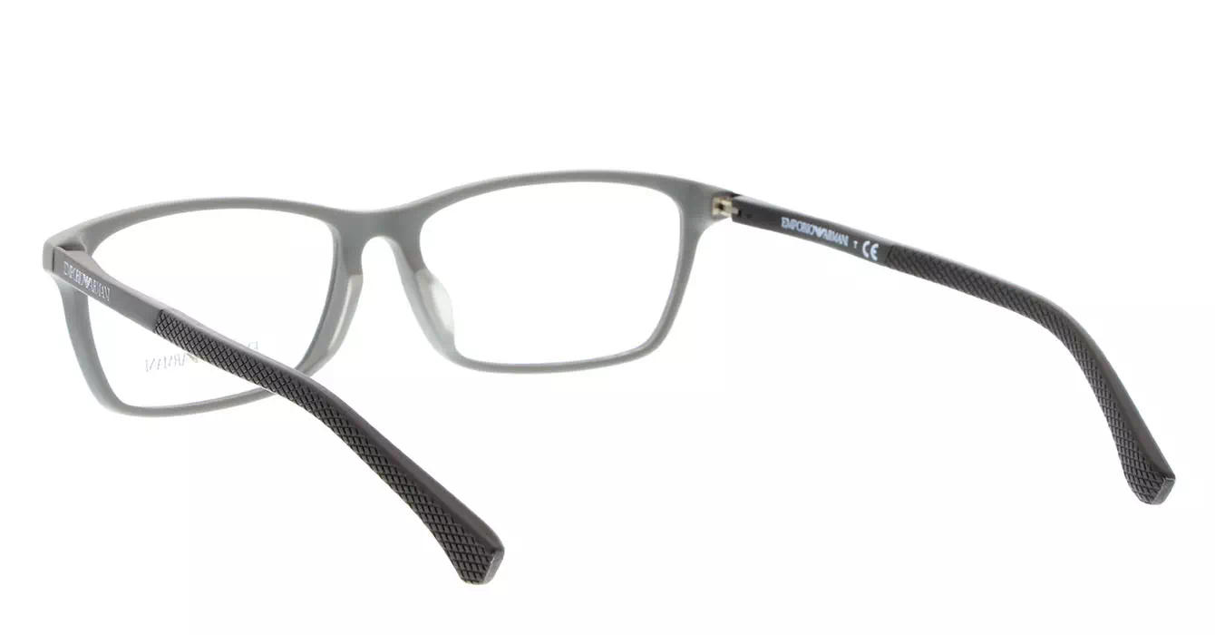 Emporio Armani EA3123D col 5151 s57