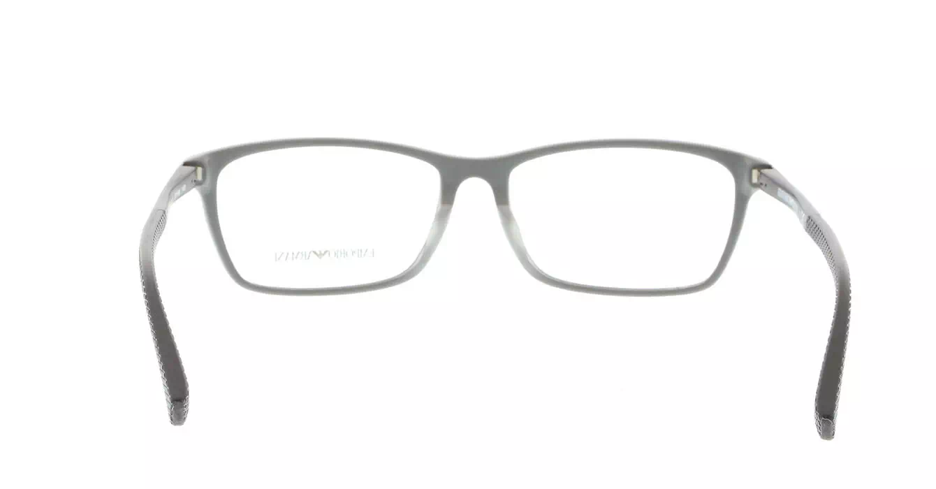 Emporio Armani EA3123D col 5151 s57