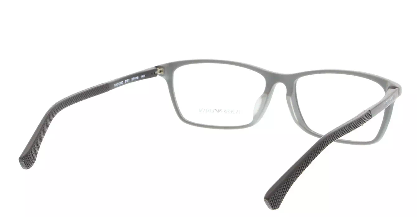 Emporio Armani EA3123D col 5151 s57