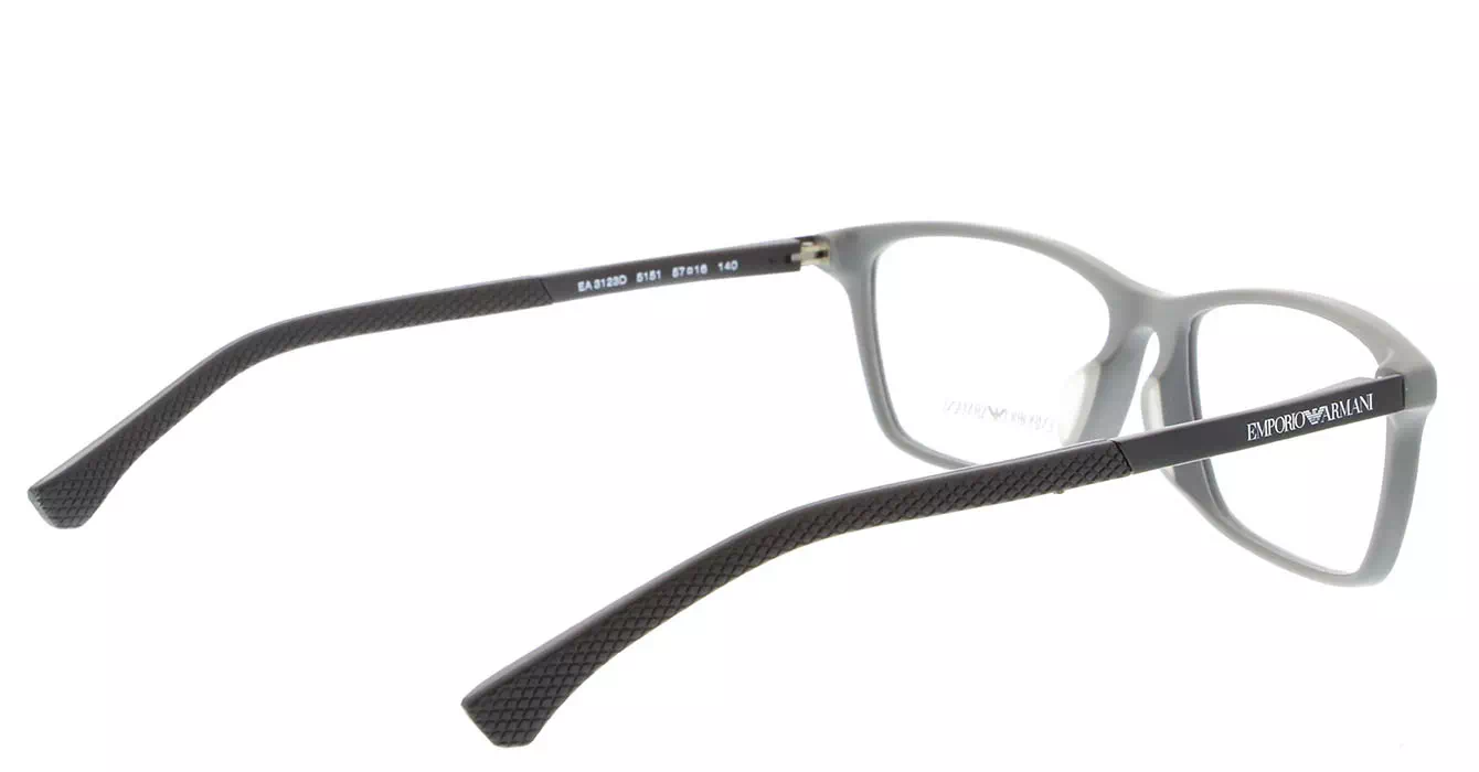 Emporio Armani EA3123D col 5151 s57