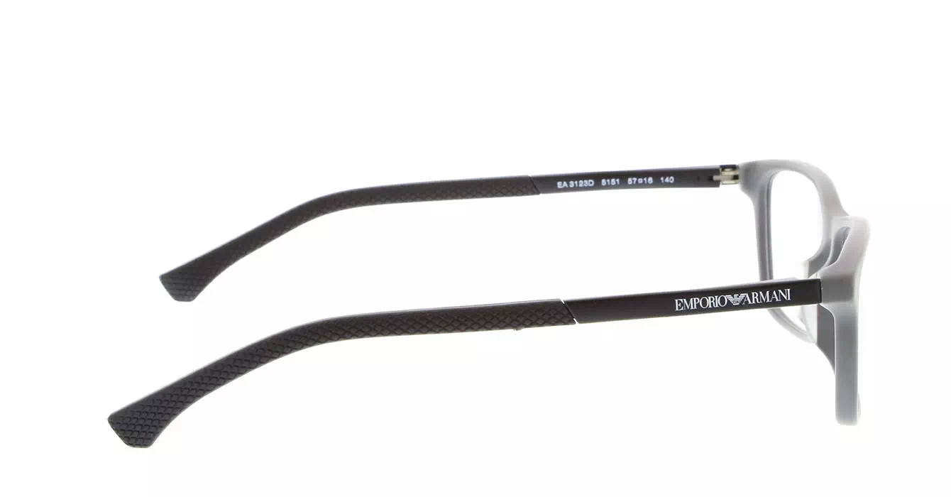 Emporio Armani EA3123D col 5151 s57