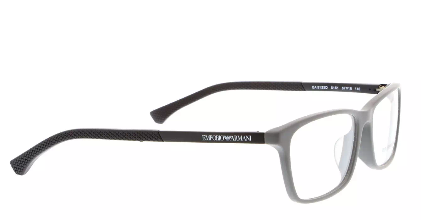 Emporio Armani EA3123D col 5151 s57