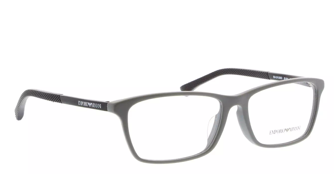 Emporio Armani EA3123D col 5151 s57