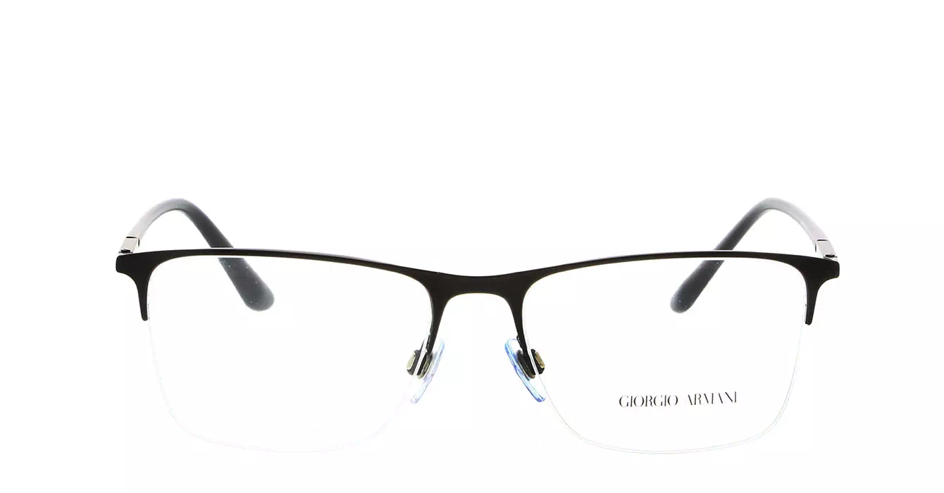 Giorgio Armani AR5072 col 3001 s55